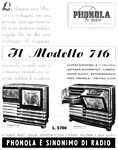 Phonola 1940-3.jpg